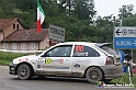 VBS_9078 - Rally Nazionale Il Grappolo 2023 - 7.ma edizione